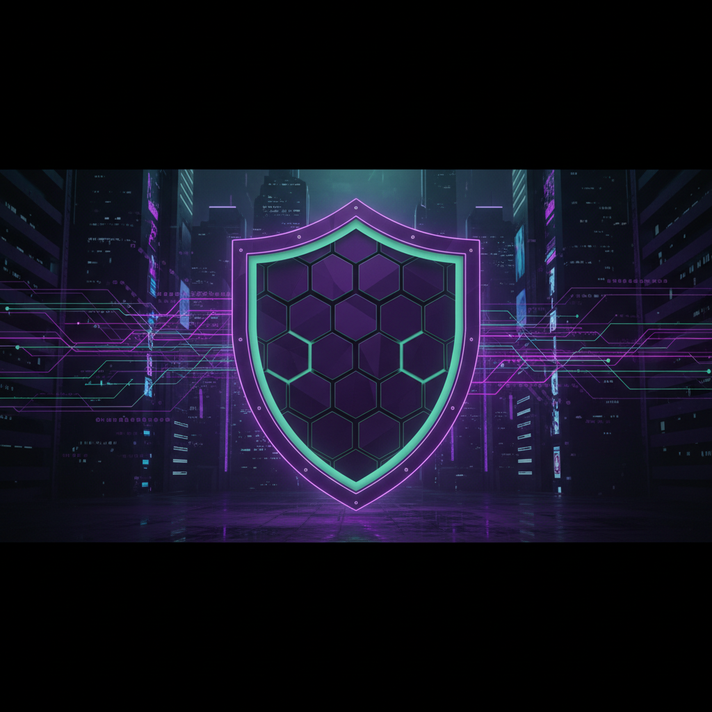 Keamanan Tanpa Kompromi untuk Aset Kripto