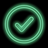 Checkmark Icon