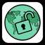 Ikon Geo-Unblocking