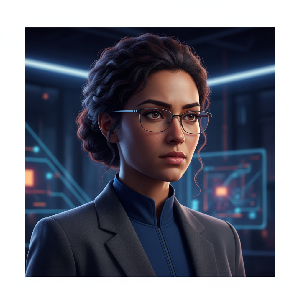 Foto anggota tim ZipIP 2